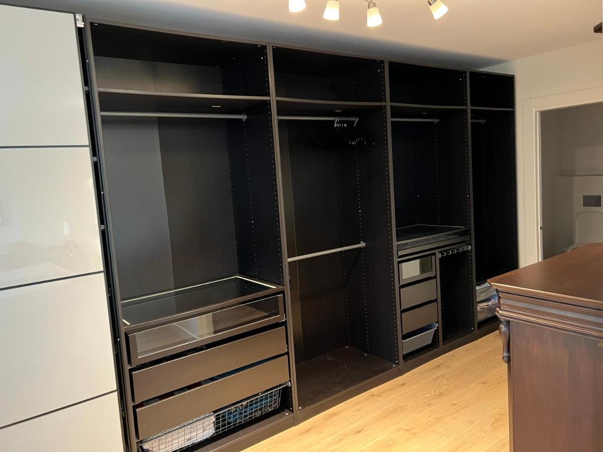 Luxury 190M2 Amplio Apartamento Moderno Con Terraza En La Azotea De 50M2 Junto A La Playa, En El Centro De Torre Del Mar, Malaga, Modern Large Apartment With 50M2 Roof Terrace By The Beach, Right In The Center Of Torre Del Mar, Malaga Екстер'єр фото